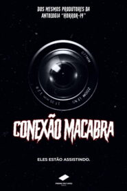 Conexão Macabra