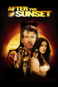 Po Zachodzie Słońca