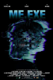 Me.exe