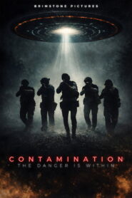 Contamination