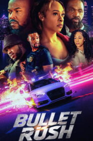 Bullet Rush