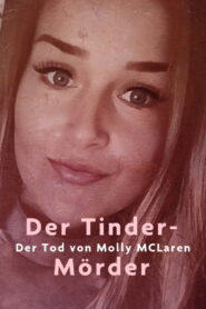 The Murder of Molly McLaren