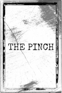 The Pinch