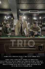 Trio