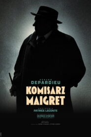 Komisarz Maigret