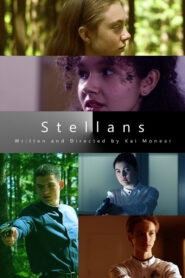 Stellans