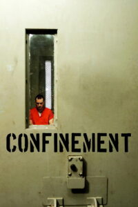 Confinement