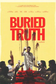 Buried Truth