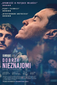 Dobrzy nieznajomi