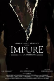 Impure