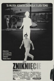 Zniknięcie