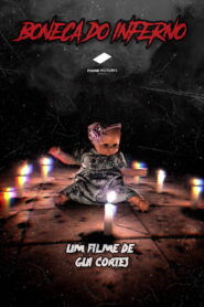Boneca do Inferno