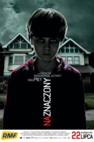 Naznaczony