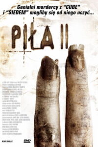 Piła 2