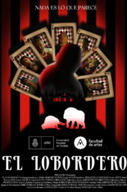 El Lobordero