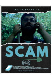 Scam