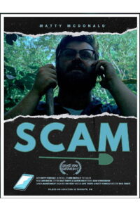 Scam
