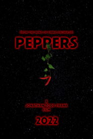 Peppers
