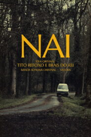 Nai