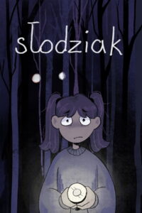 Słodziak