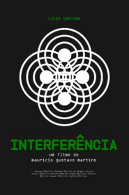 INTERFERÊNCIA
