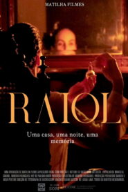 Raiol
