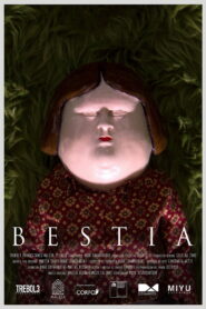 Bestia