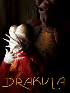 Drakula