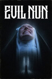 Evil Nun