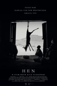 Hen