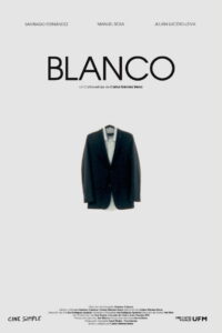 BLANCO