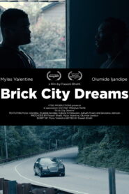 Brick City Dreams