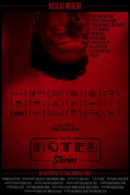 Hotel Stories
