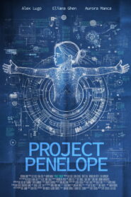 Project Penelope