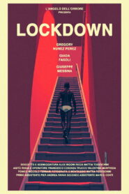 LOCKDOWN
