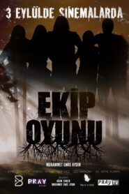 Ekip Oyunu