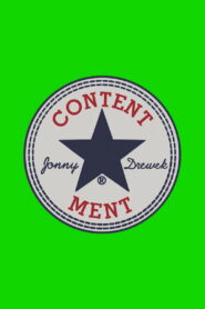 CONTENT MENT