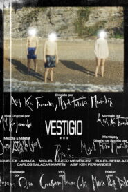 Vestigio