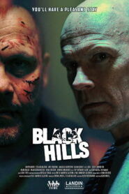Black Hills