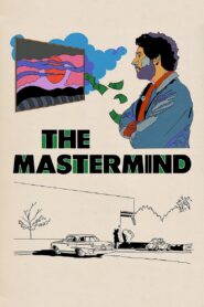The Mastermind