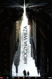 Mroczna Wieża
