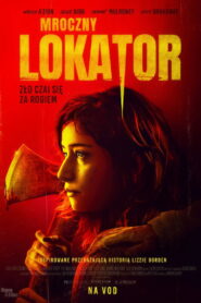 Mroczny lokator