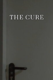 The Cure