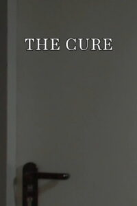 The Cure