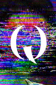 Fake Documentary „Q”: House of Mirrors