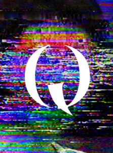 Fake Documentary „Q”: House of Mirrors