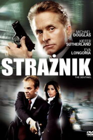 Strażnik