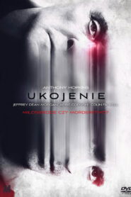 Ukojenie
