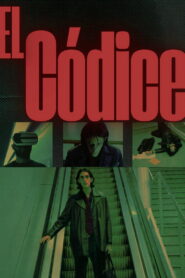 El Códice