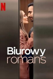 Biurowy romans